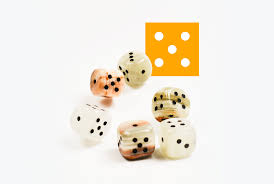 Официальный сайт Casino Punch