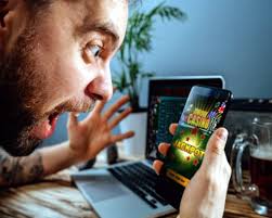 Вход на официальный сайт Casino Get X